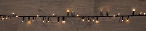 IVY LED 16m Wam wit Compact - afbeelding 4
