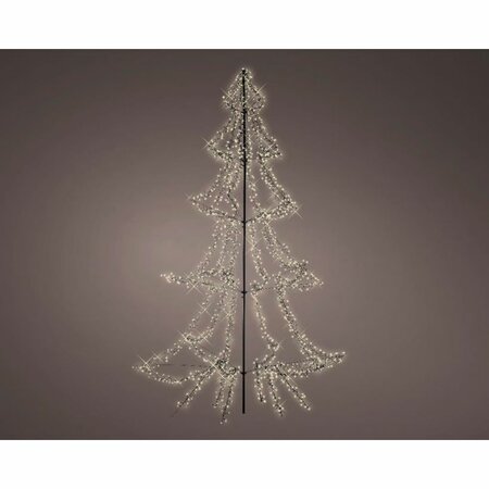 Fairybell Boom Groot