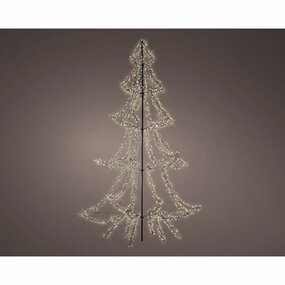 Fairybell Boom Groot