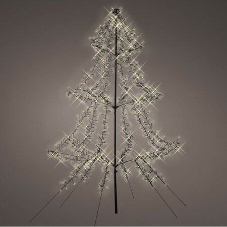 Fairybell Boom Klein