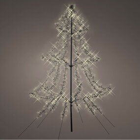 Fairybell Boom Klein