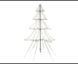 Fairybell Boom Medium