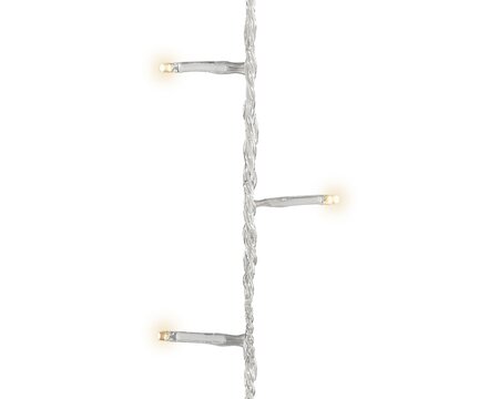 Led rice transp/warm wit 13.5m-180l