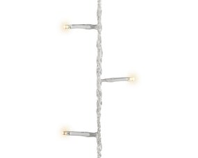 Led ricel.transp/warm wit 9m-120l - afbeelding 2