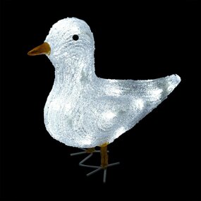 LED VOGEL