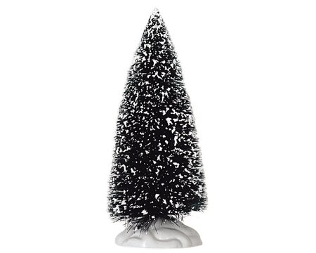 LEMAX Bristle tree medium