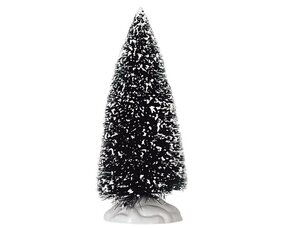 LEMAX Bristle tree medium