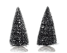 LEMAX Bristle tree small s2
