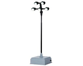 FIELD LIGHTS