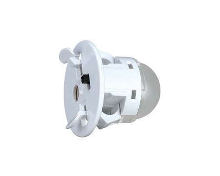 LED BULB MOONLANDER