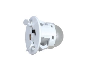 LED BULB MOONLANDER