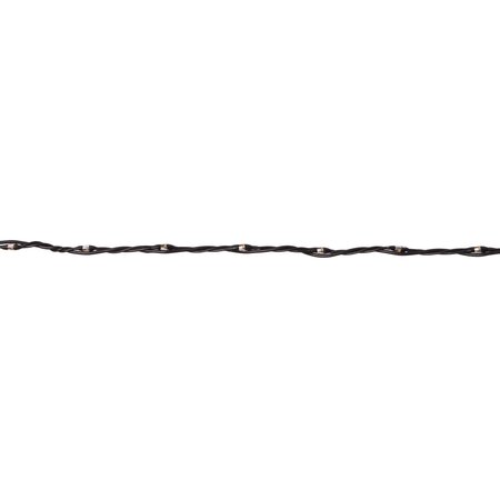 DRAADVERLICHTING 6 METER WARM WIT - afbeelding 2