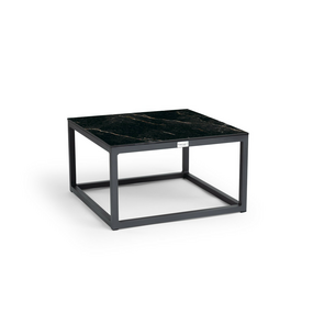 Liv loungeset charcoal - afbeelding 3
