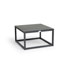 Liv loungeset charcoal - afbeelding 4