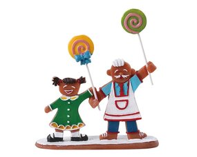 Lolli Ballooza