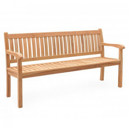 Lombok bench w 150