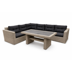 Loungecorner Adamas XL