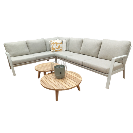 Loungecorner Cardoso