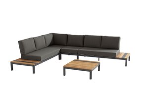 Loungecorner Meridien XL - afbeelding 1