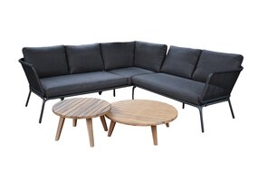Loungecorner Verona