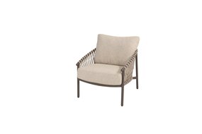 Loungeset Allora - afbeelding 2