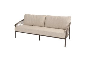 Loungeset Allora - afbeelding 3