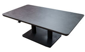 Loungeset Miami Antraciet - afbeelding 4