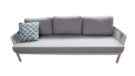 Loungeset New York - afbeelding 5