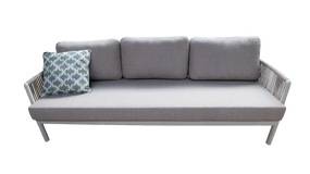 Loungeset New York - afbeelding 5