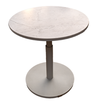 Loungeset New York - afbeelding 3