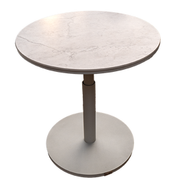 Loungeset New York - afbeelding 3
