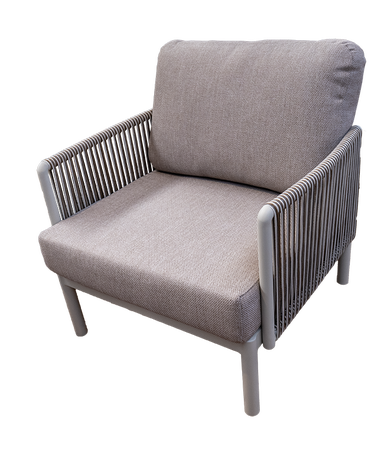 Loungeset New York - afbeelding 2