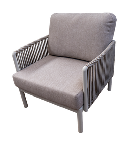 Loungeset New York - afbeelding 2