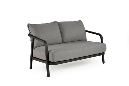 Loungeset Pep 2-zits - afbeelding 2