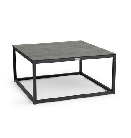 Loungeset Pep 3-zits - afbeelding 6