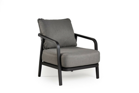 Loungeset Pep 3-zits - afbeelding 4