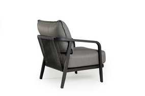 Loungeset Pep 3-zits - afbeelding 5