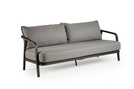 Loungeset Pep 3-zits - afbeelding 2