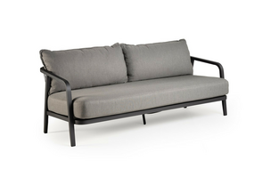 Loungeset Pep 3-zits - afbeelding 2