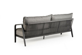 Loungeset Pep 3-zits - afbeelding 3