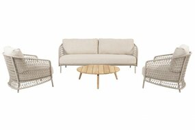 Loungeset Puccini