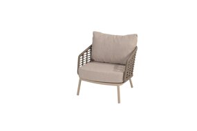 loungeset Puglia - afbeelding 3