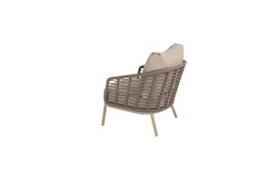 loungeset Puglia - afbeelding 4