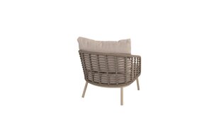 loungeset Puglia - afbeelding 5