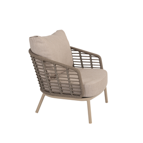 Loungeset Puglia Demi 4 Seasons Outdoor