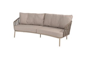 Loungeset Puglia Demi - afbeelding 7