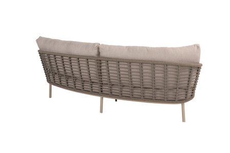 Loungeset Puglia Demi - afbeelding 8