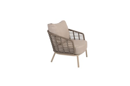 Loungeset Puglia Demi - afbeelding 9