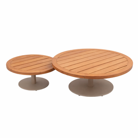 Loungeset Sardinia Volta 4 Seasons Outdoor