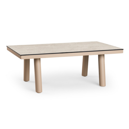 Loungeset Sevilla 2 zits Tierra Outdoor